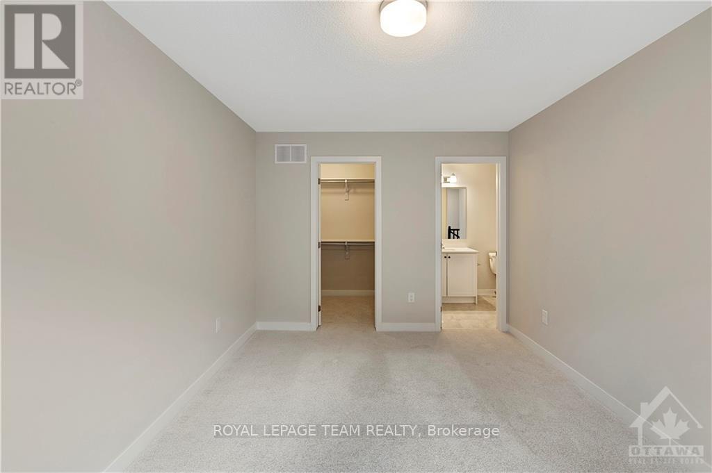 3013 Rhyolite Way, Ottawa, Ontario  K2J 7J4 - Photo 21 - X12877496