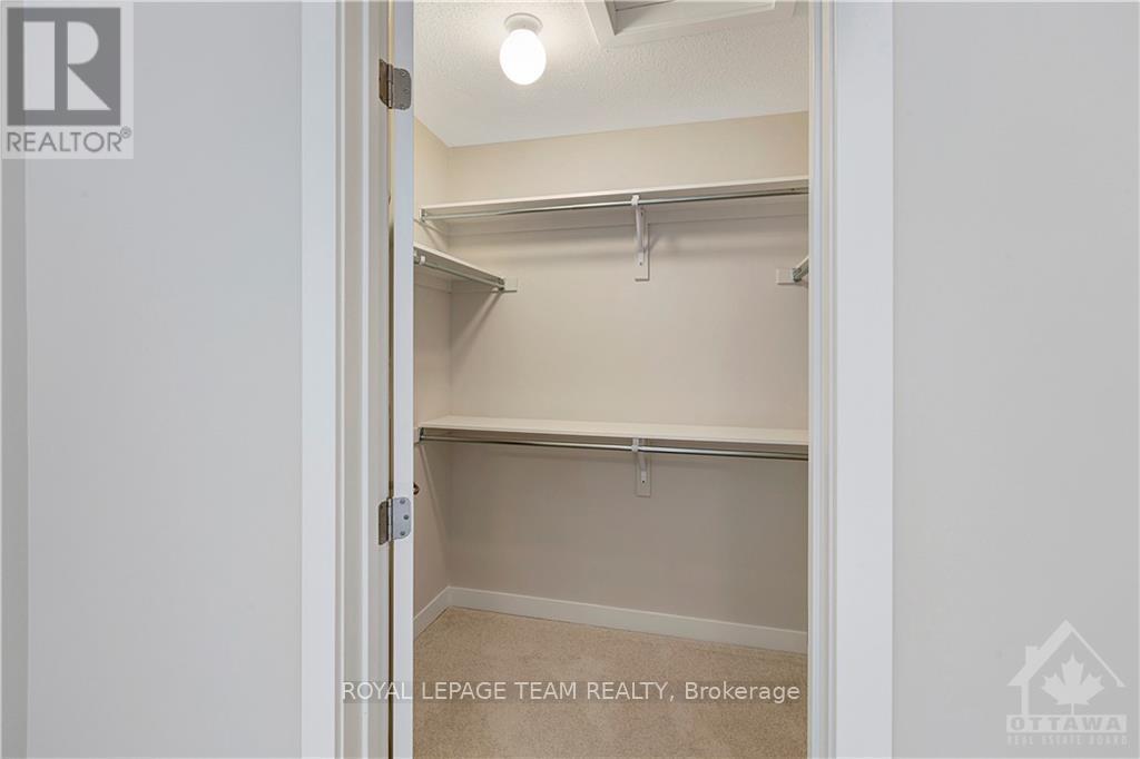 3013 Rhyolite Way, Ottawa, Ontario  K2J 7J4 - Photo 22 - X12877496