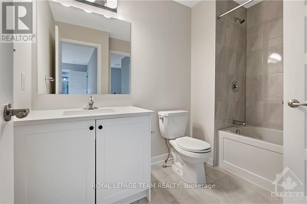 3013 Rhyolite Way, Ottawa, Ontario  K2J 7J4 - Photo 24 - X12877496