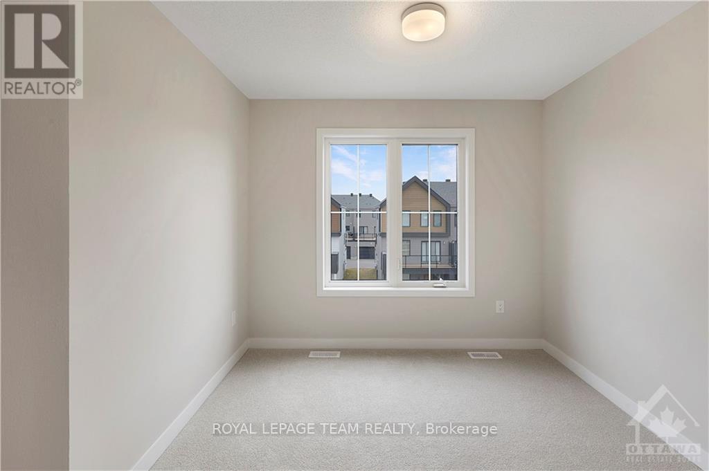 3013 Rhyolite Way, Ottawa, Ontario  K2J 7J4 - Photo 25 - X12877496