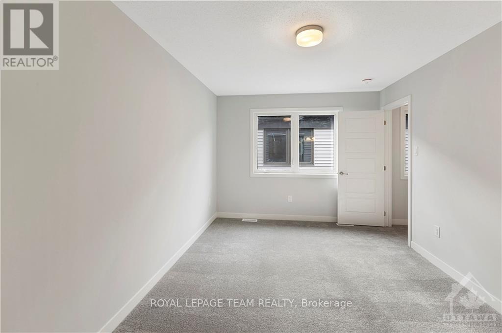 3013 Rhyolite Way, Ottawa, Ontario  K2J 7J4 - Photo 26 - X12877496
