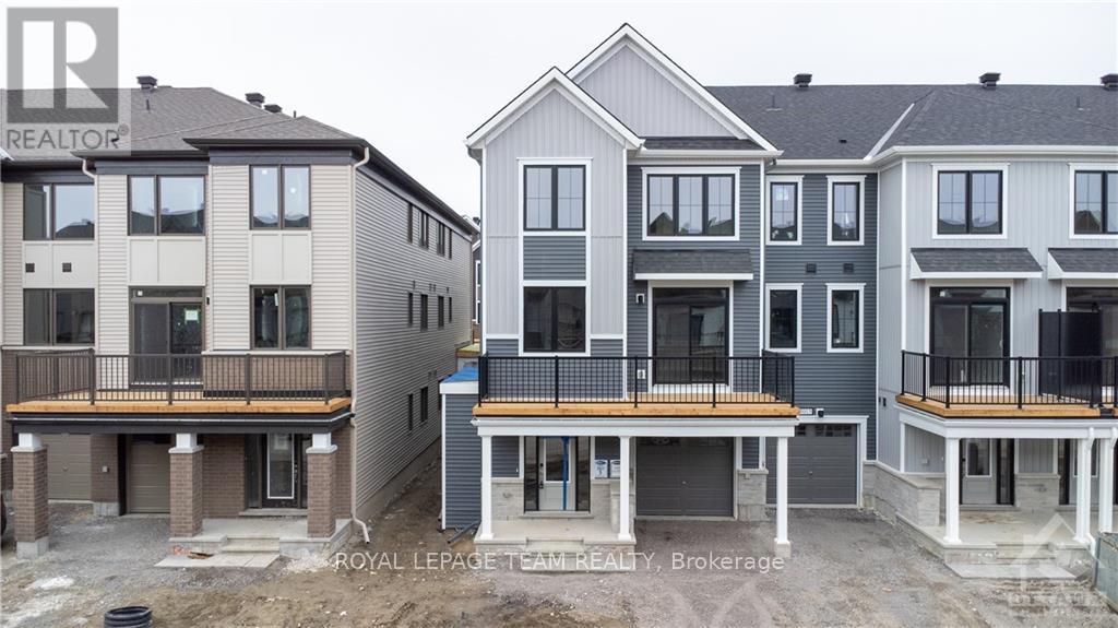 3013 Rhyolite Way, Ottawa, Ontario  K2J 7J4 - Photo 27 - X12877496