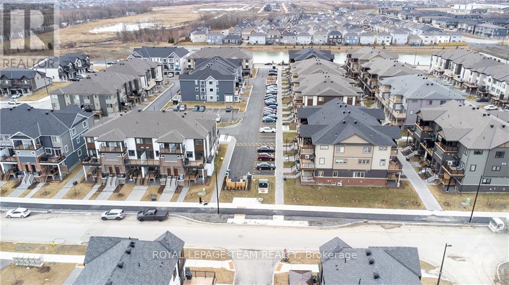 3013 Rhyolite Way, Ottawa, Ontario  K2J 7J4 - Photo 28 - X12877496