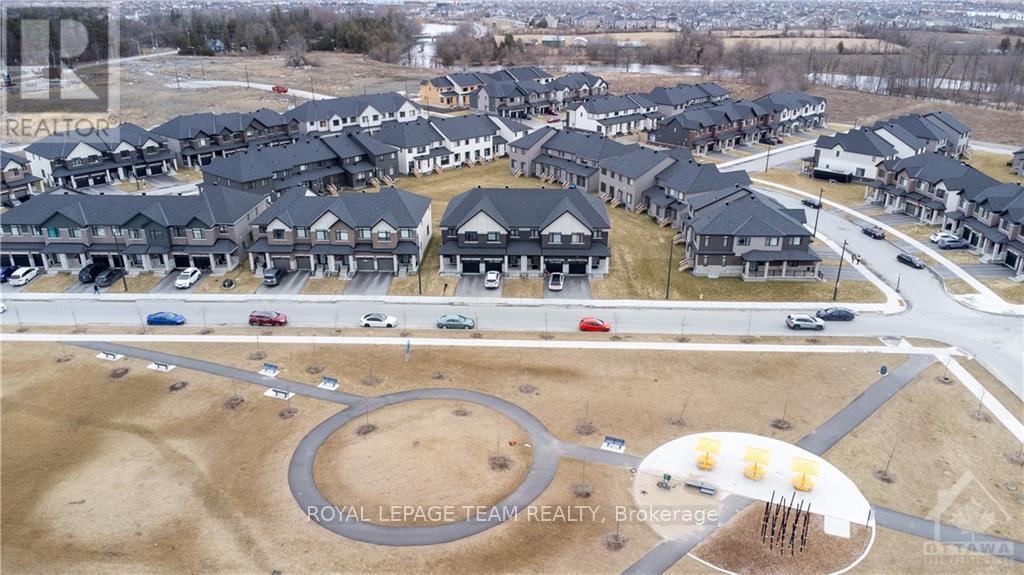 3013 Rhyolite Way, Ottawa, Ontario  K2J 7J4 - Photo 29 - X12877496