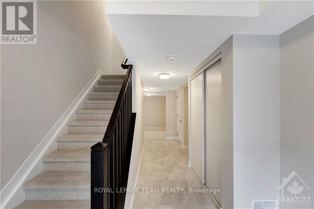3013 Rhyolite Way, Ottawa, Ontario  K2J 7J4 - Photo 3 - X12877496