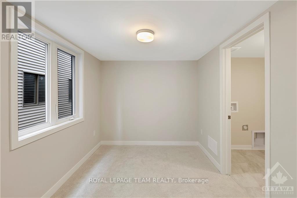 3013 Rhyolite Way, Ottawa, Ontario  K2J 7J4 - Photo 4 - X12877496