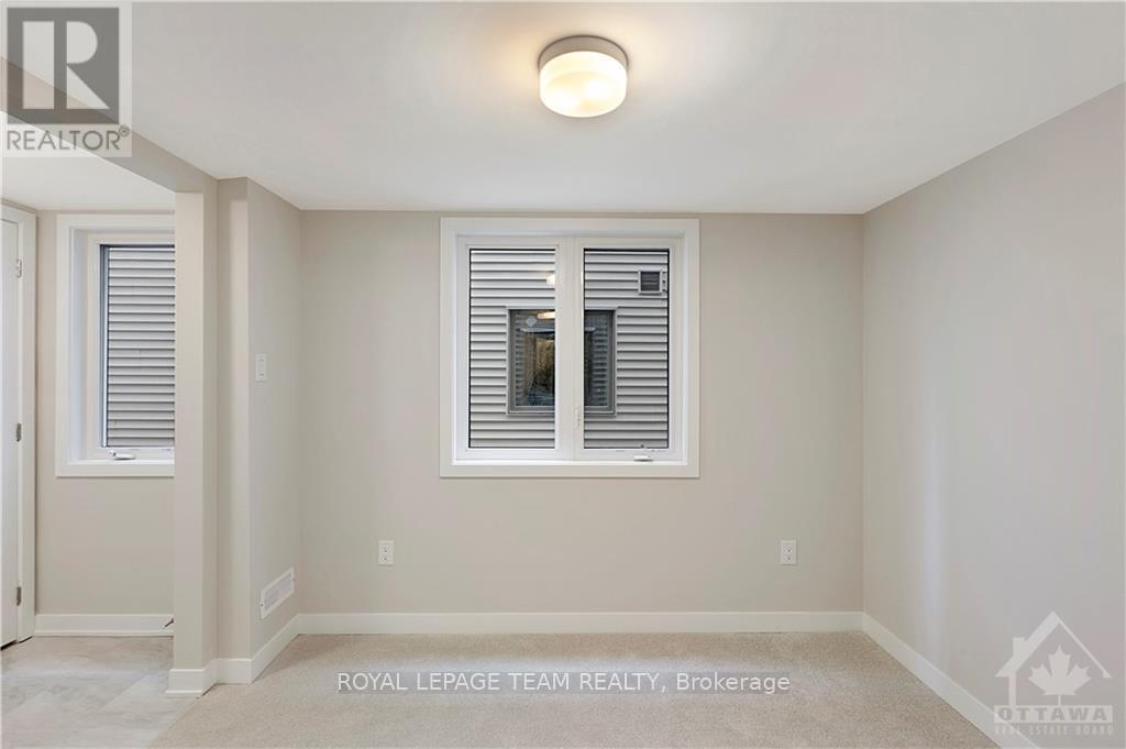 3013 Rhyolite Way, Ottawa, Ontario  K2J 7J4 - Photo 5 - X12877496