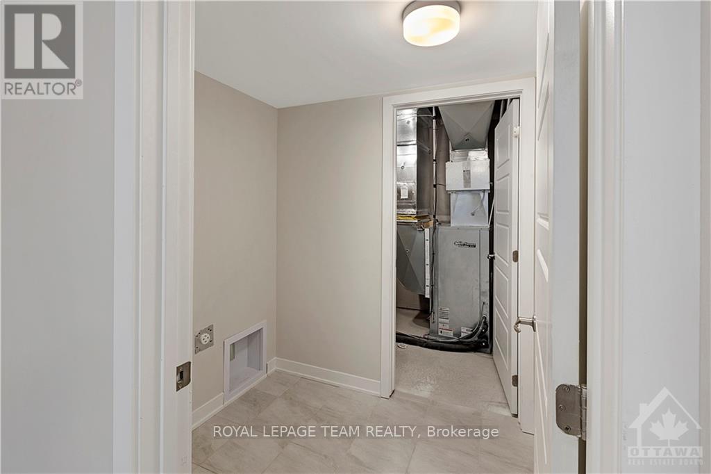 3013 Rhyolite Way, Ottawa, Ontario  K2J 7J4 - Photo 7 - X12877496