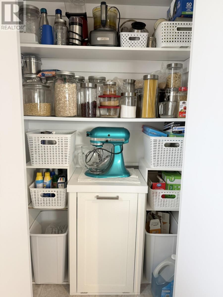 8 Burns Avenue, Stanley Bridge, Prince Edward Island  C0A 1N0 - Photo 16 - 202604455