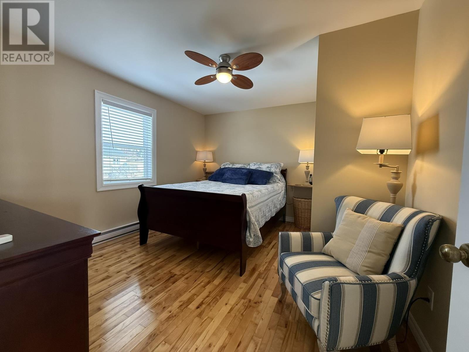 8 Burns Avenue, Stanley Bridge, Prince Edward Island  C0A 1N0 - Photo 25 - 202604455