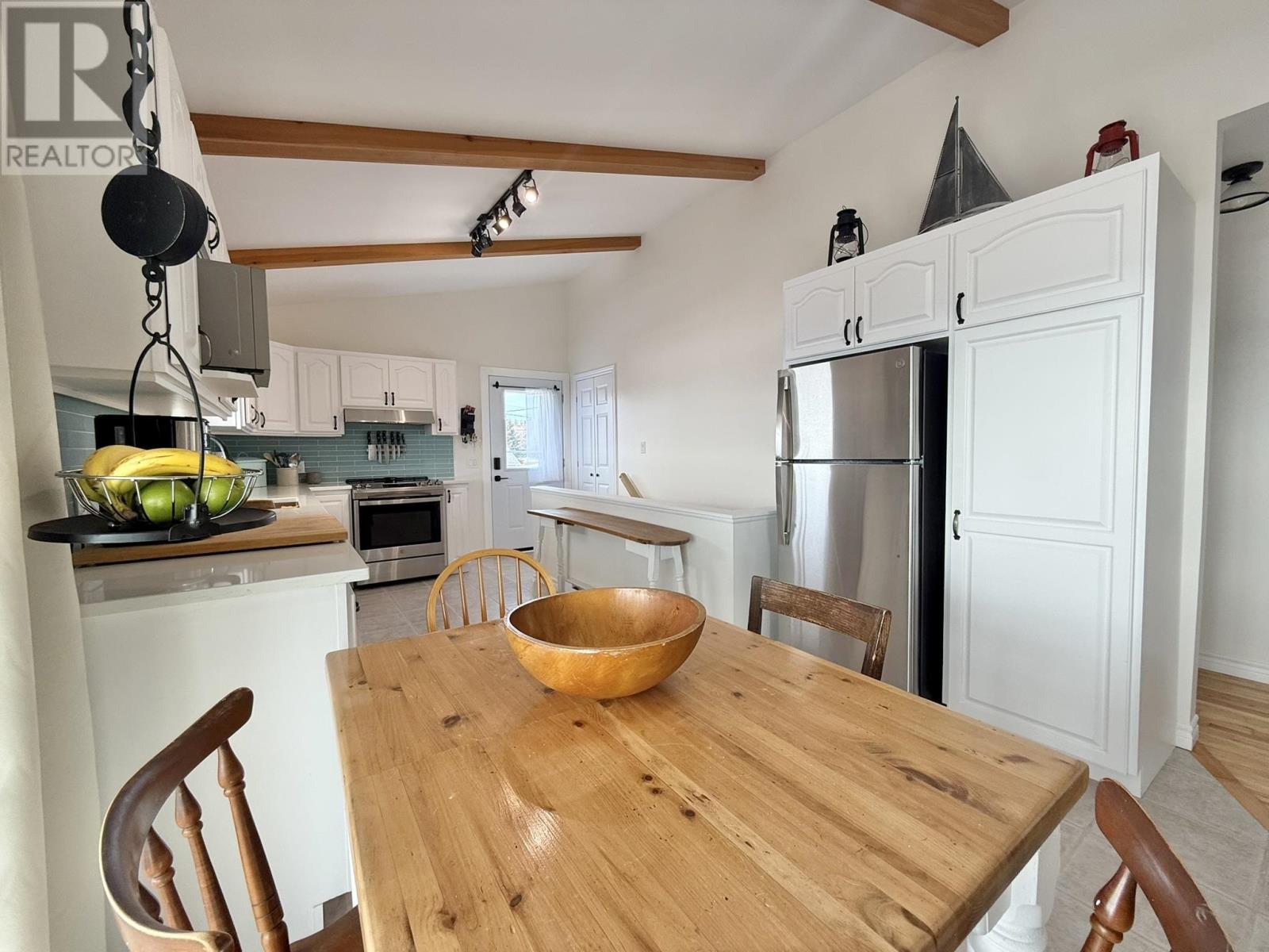 8 Burns Avenue, Stanley Bridge, Prince Edward Island  C0A 1N0 - Photo 14 - 202604455