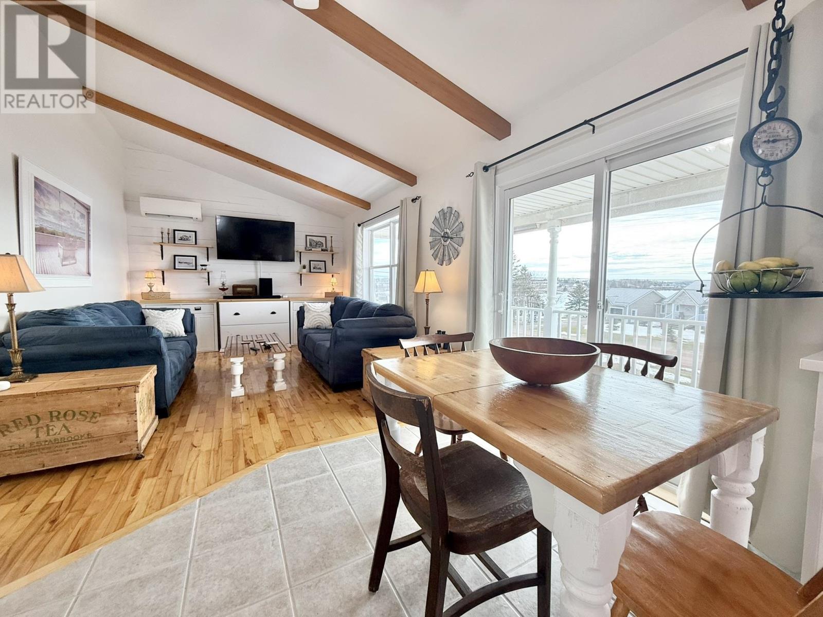 8 Burns Avenue, Stanley Bridge, Prince Edward Island  C0A 1N0 - Photo 21 - 202604455