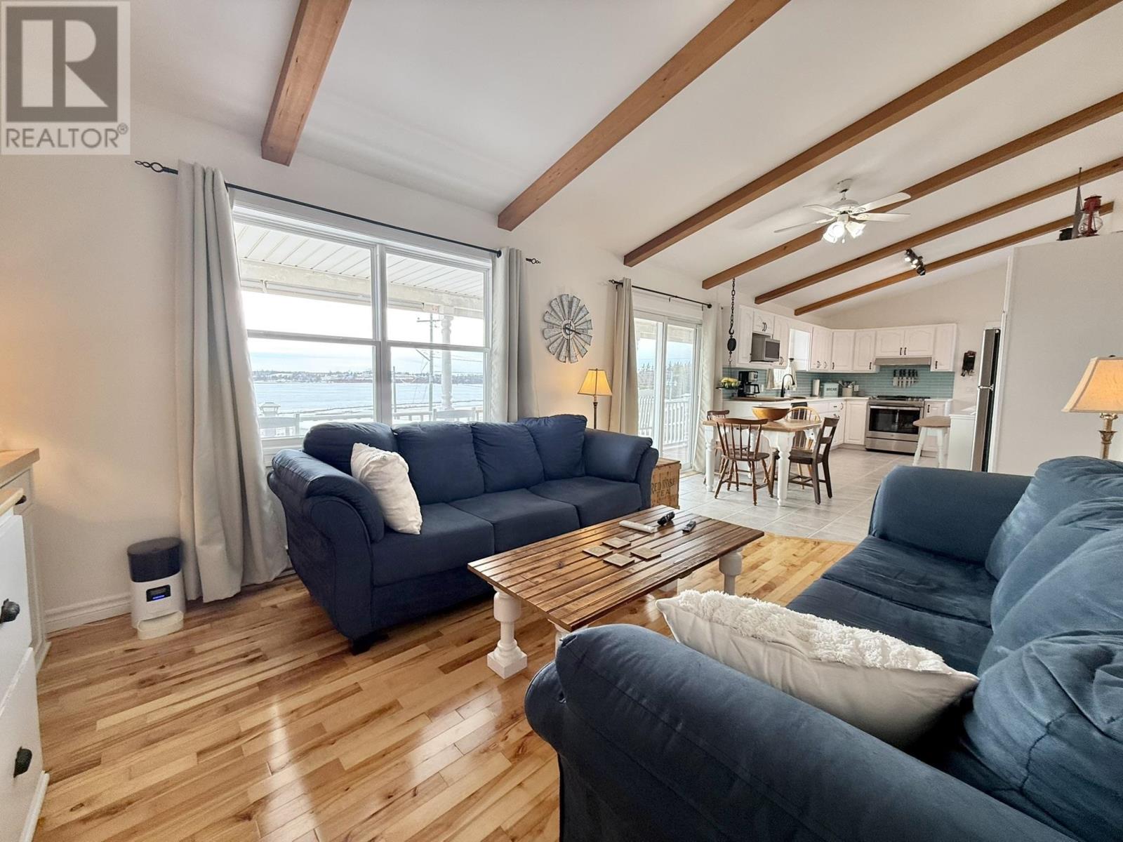 8 Burns Avenue, Stanley Bridge, Prince Edward Island  C0A 1N0 - Photo 20 - 202604455