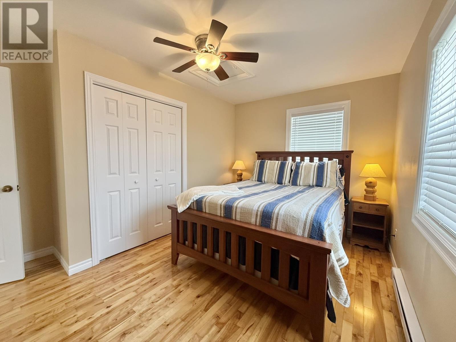 8 Burns Avenue, Stanley Bridge, Prince Edward Island  C0A 1N0 - Photo 29 - 202604455