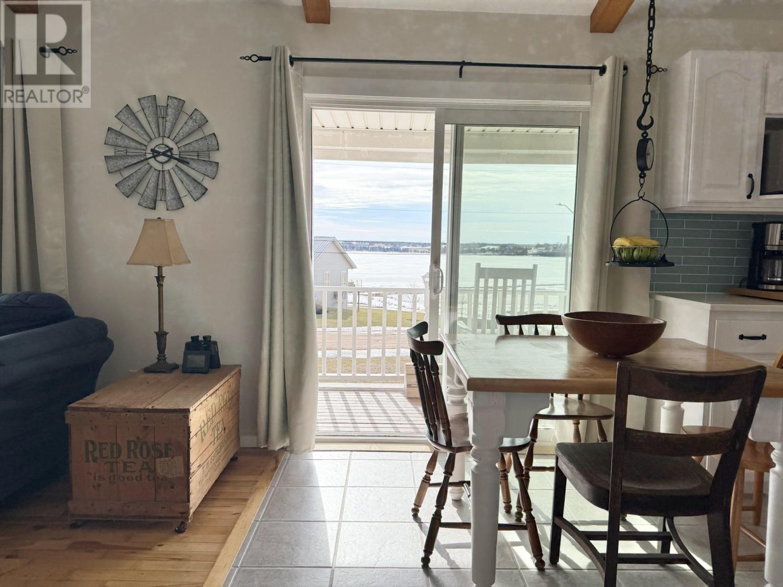 8 Burns Avenue, Stanley Bridge, Prince Edward Island  C0A 1N0 - Photo 24 - 202604455