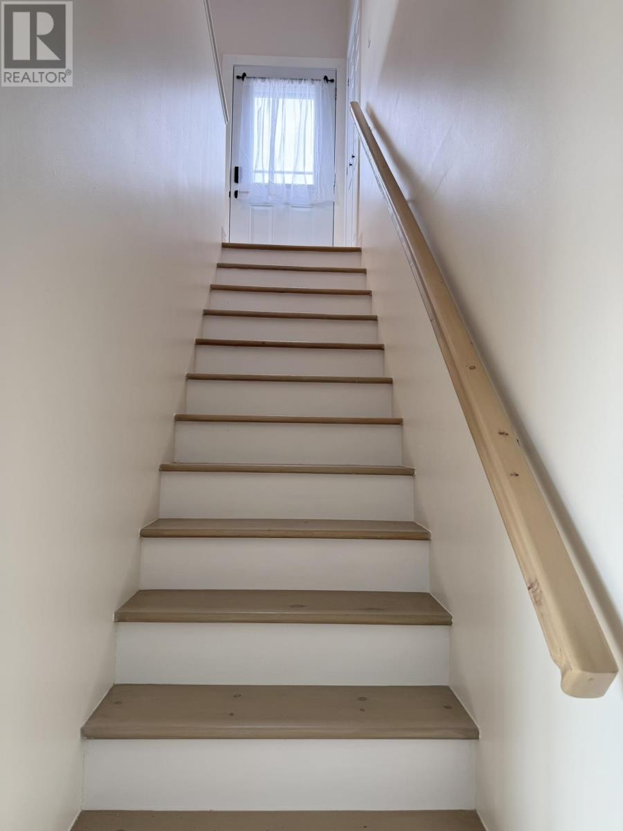 8 Burns Avenue, Stanley Bridge, Prince Edward Island  C0A 1N0 - Photo 30 - 202604455