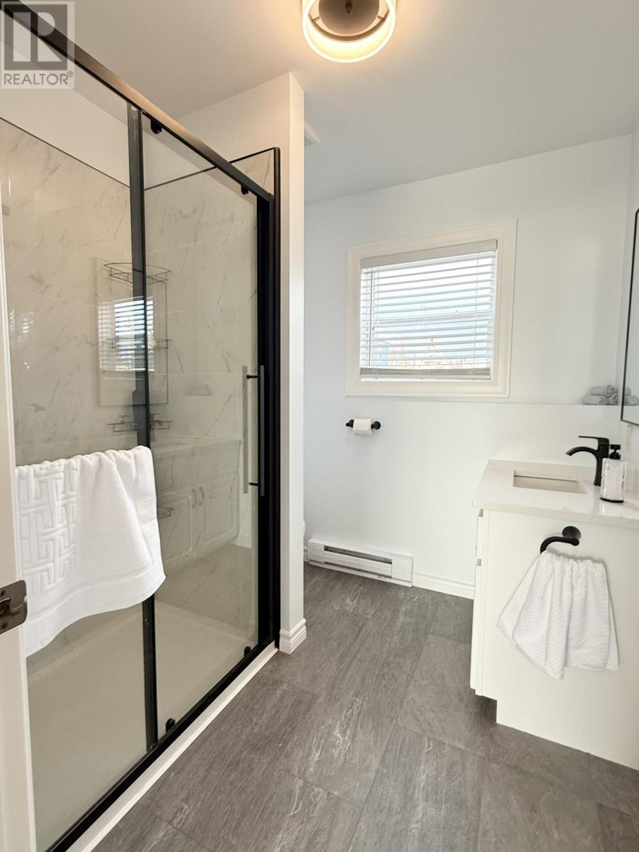 8 Burns Avenue, Stanley Bridge, Prince Edward Island  C0A 1N0 - Photo 35 - 202604455