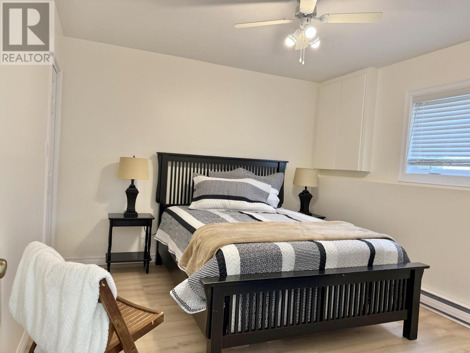 8 Burns Avenue, Stanley Bridge, Prince Edward Island  C0A 1N0 - Photo 32 - 202604455