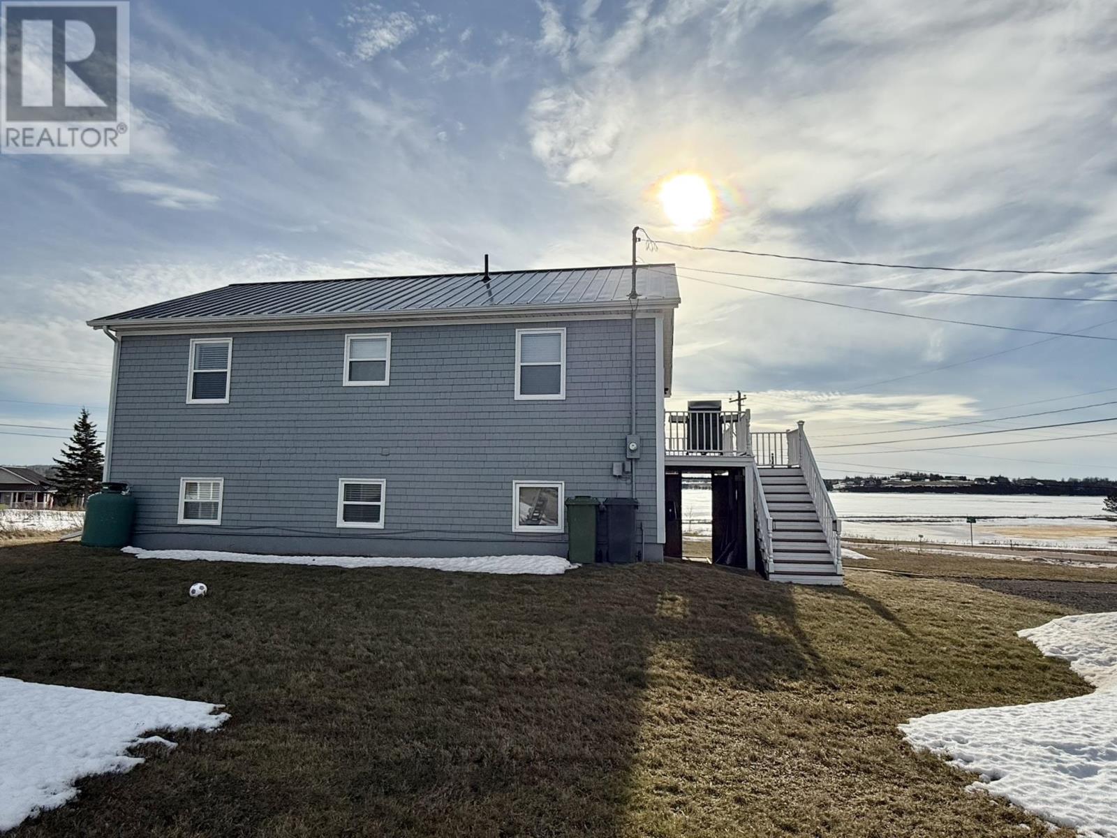 8 Burns Avenue, Stanley Bridge, Prince Edward Island  C0A 1N0 - Photo 40 - 202604455