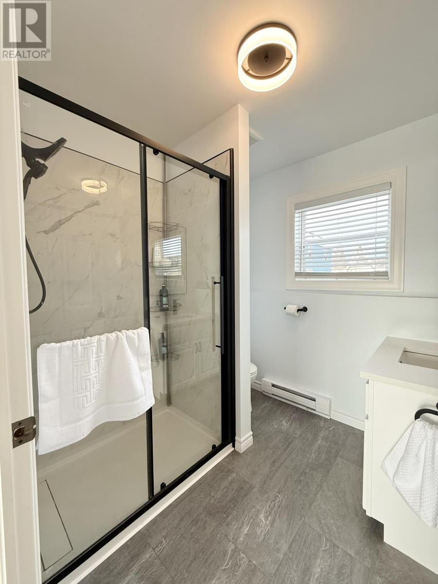 8 Burns Avenue, Stanley Bridge, Prince Edward Island  C0A 1N0 - Photo 33 - 202604455