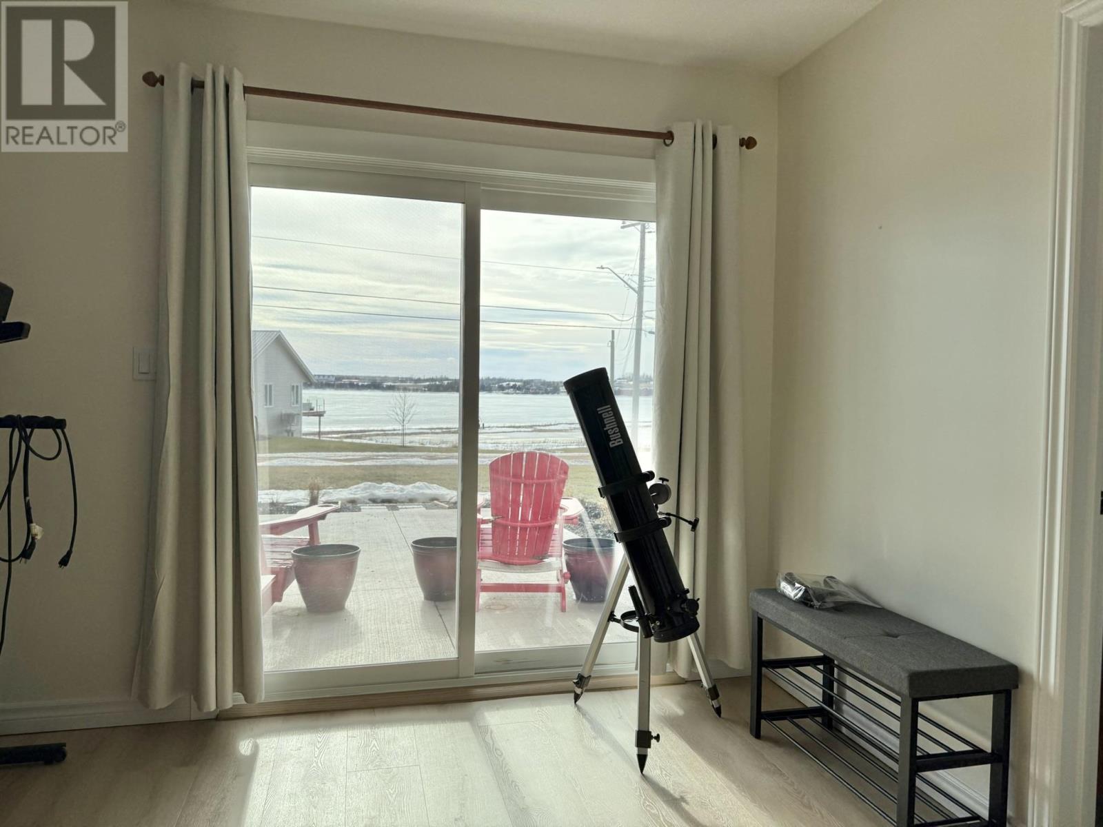 8 Burns Avenue, Stanley Bridge, Prince Edward Island  C0A 1N0 - Photo 39 - 202604455