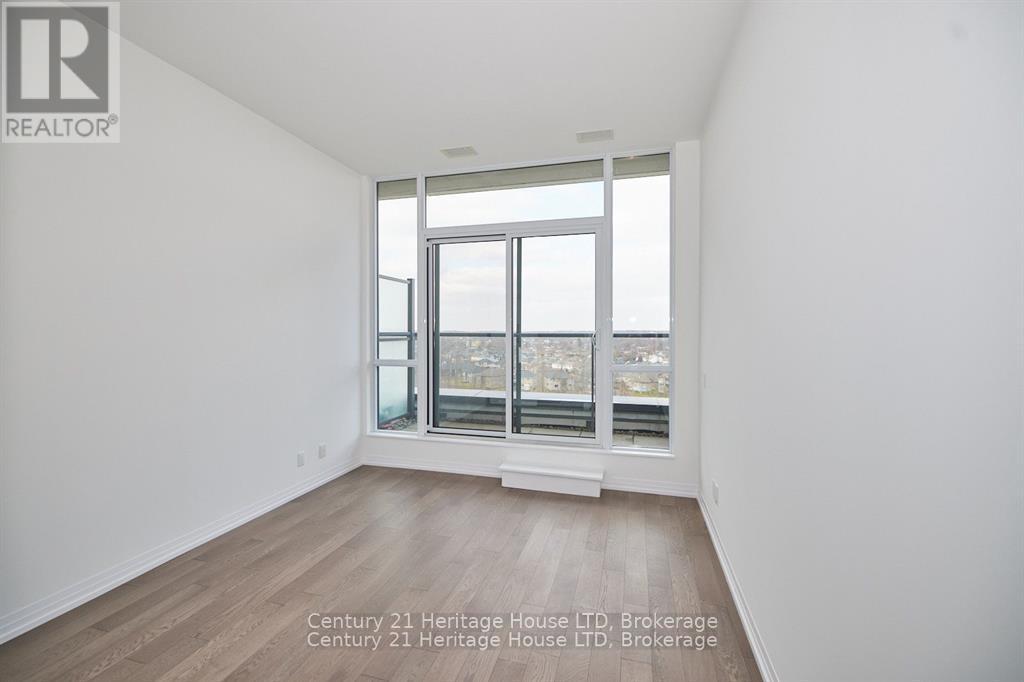 1001 - 7711 Green Vista Gate, Niagara Falls (Oldfield), Ontario  L2G 0Y9 - Photo 14 - X12877310