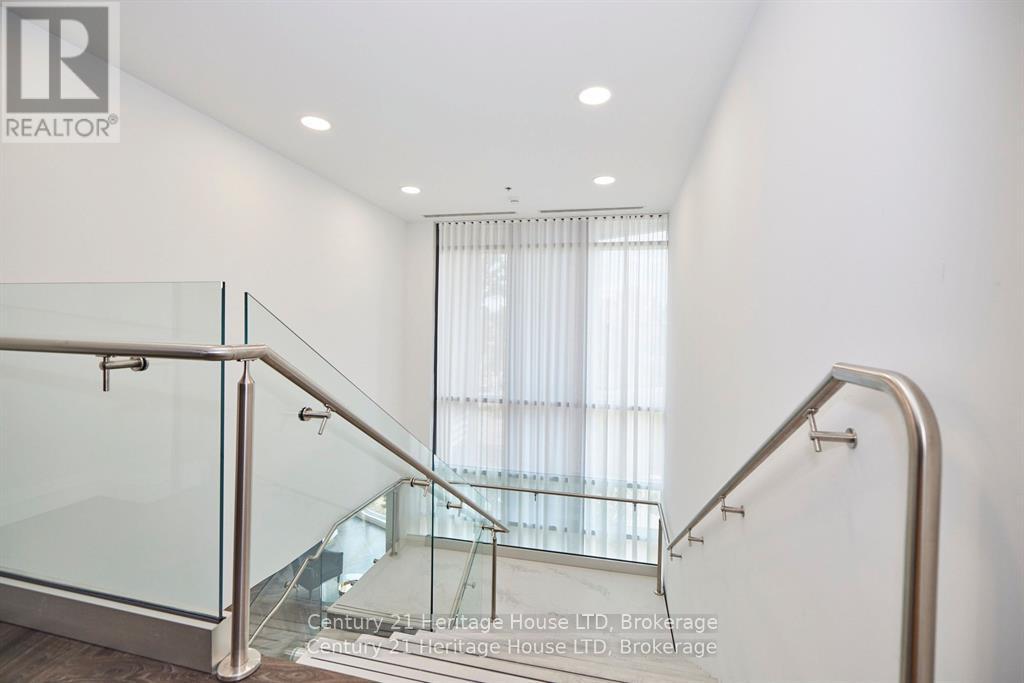 1001 - 7711 Green Vista Gate, Niagara Falls (Oldfield), Ontario  L2G 0Y9 - Photo 32 - X12877310