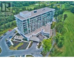 1001 - 7711 GREEN VISTA GATE, Niagara Falls, Ontario