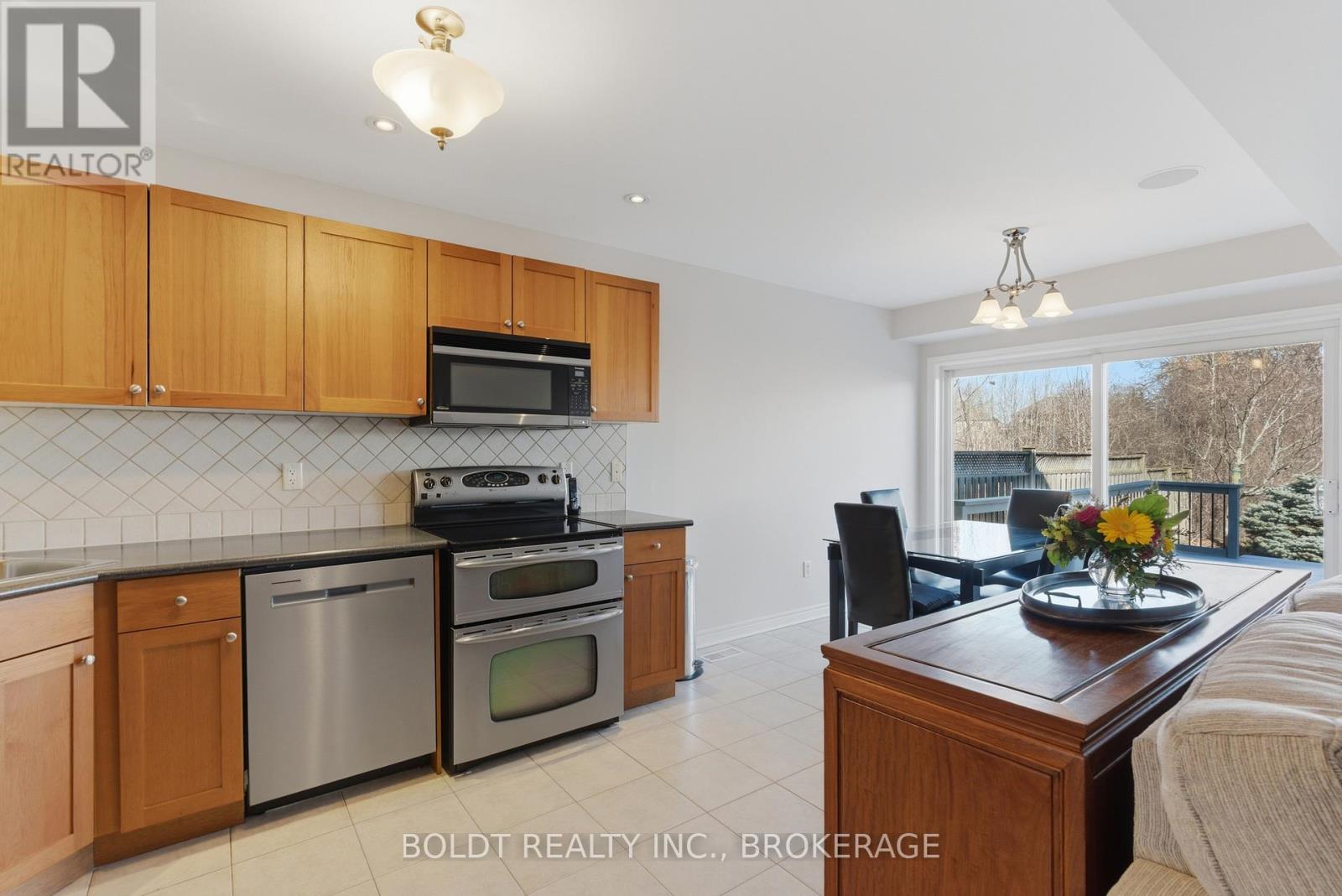 153 Mcbride Drive, St. Catharines (Rykert/vansickle), Ontario  L2S 4E2 - Photo 11 - X12877416