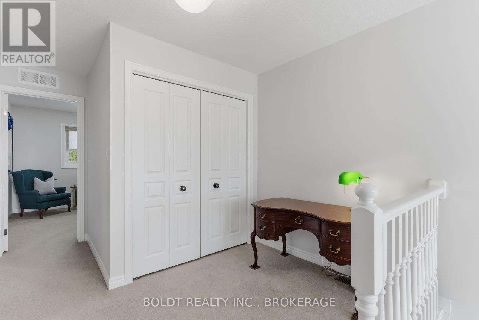 153 Mcbride Drive, St. Catharines (Rykert/vansickle), Ontario  L2S 4E2 - Photo 24 - X12877416