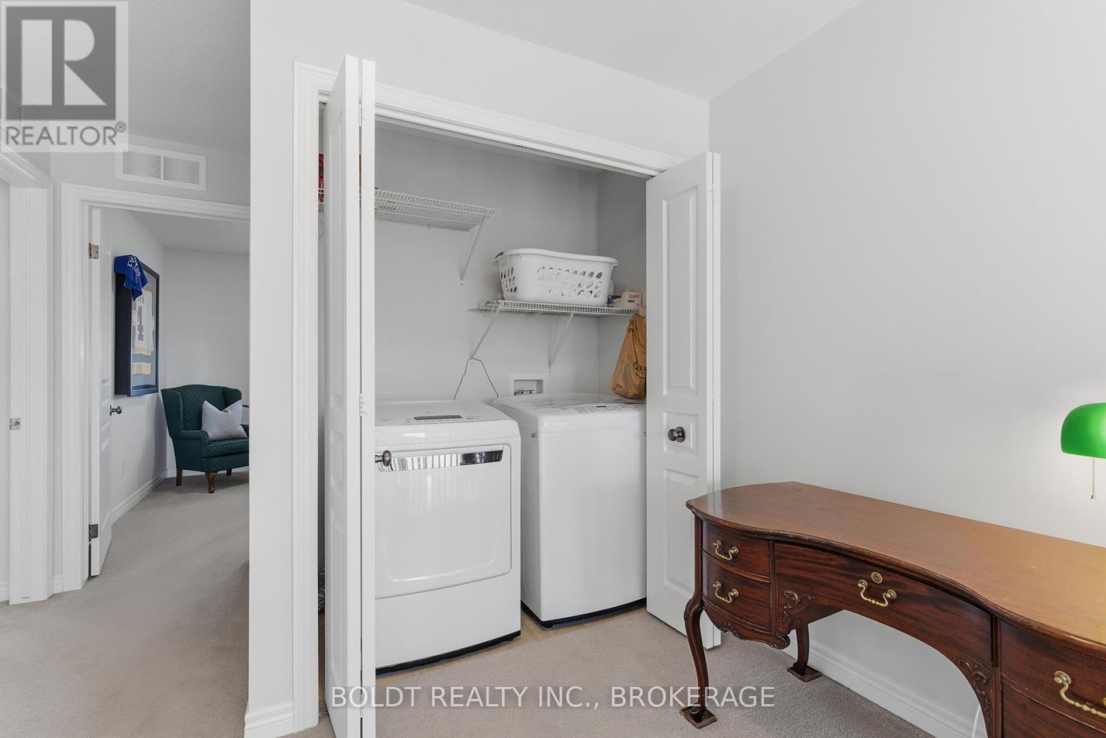 153 Mcbride Drive, St. Catharines (Rykert/vansickle), Ontario  L2S 4E2 - Photo 25 - X12877416