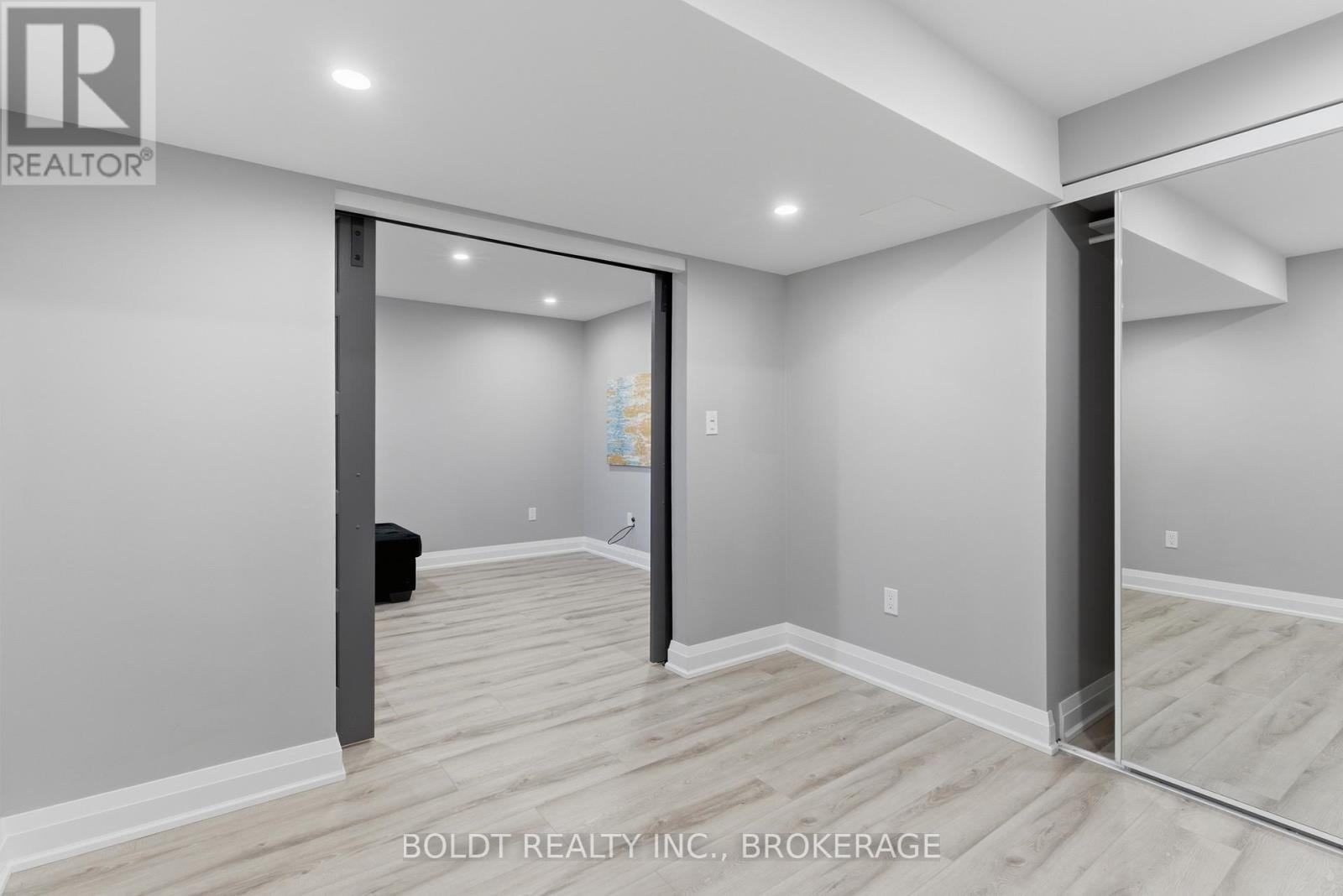 153 Mcbride Drive, St. Catharines (Rykert/vansickle), Ontario  L2S 4E2 - Photo 31 - X12877416