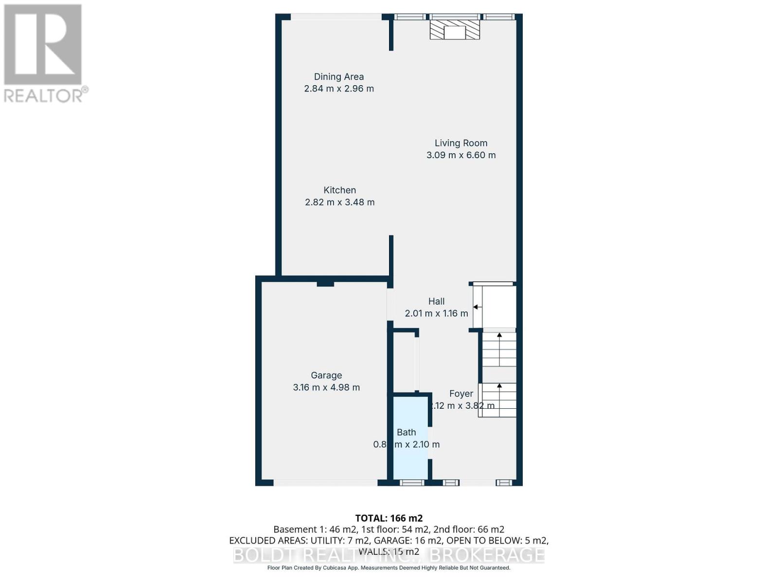 153 Mcbride Drive, St. Catharines (Rykert/vansickle), Ontario  L2S 4E2 - Photo 40 - X12877416