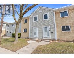 26 - 38 ELMA STREET, St. Catharines, Ontario