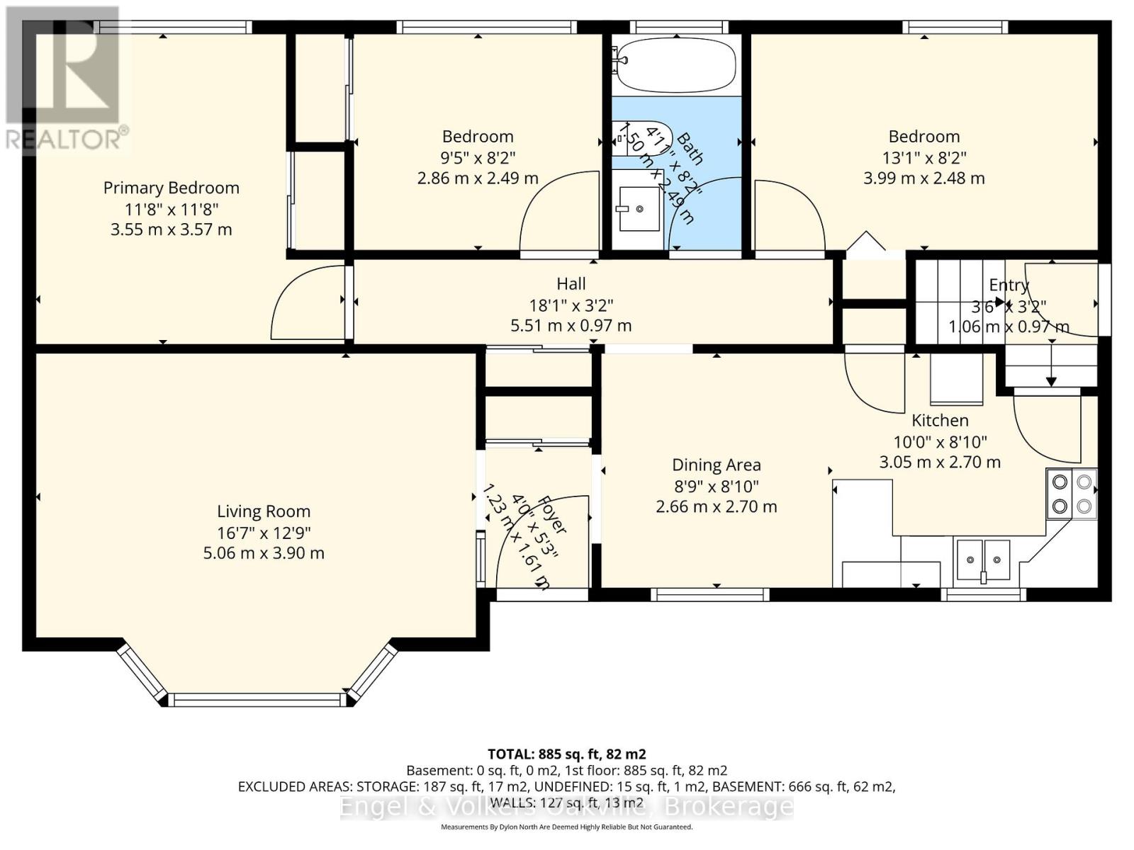 56 Bloomfield Avenue, St. Catharines (Secord Woods), Ontario  L2P 1X3 - Photo 26 - X12877390