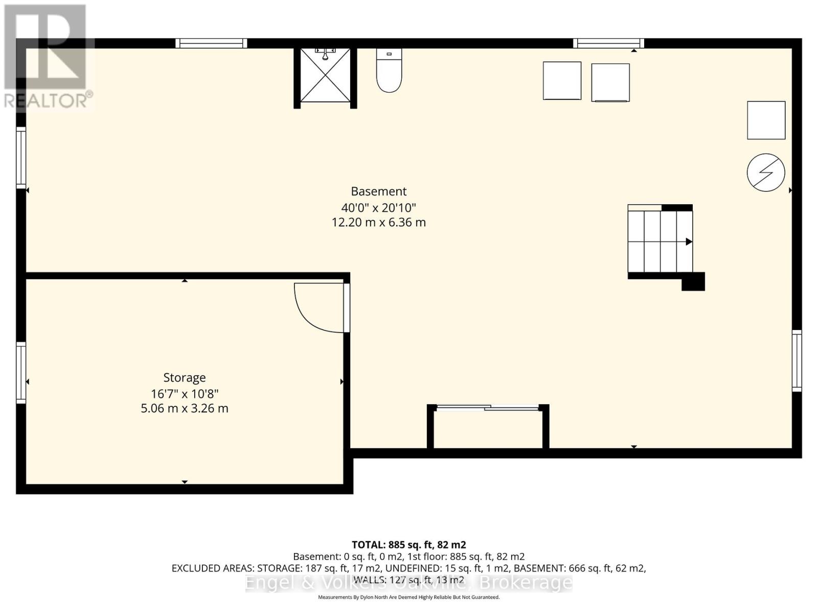 56 Bloomfield Avenue, St. Catharines (Secord Woods), Ontario  L2P 1X3 - Photo 27 - X12877390