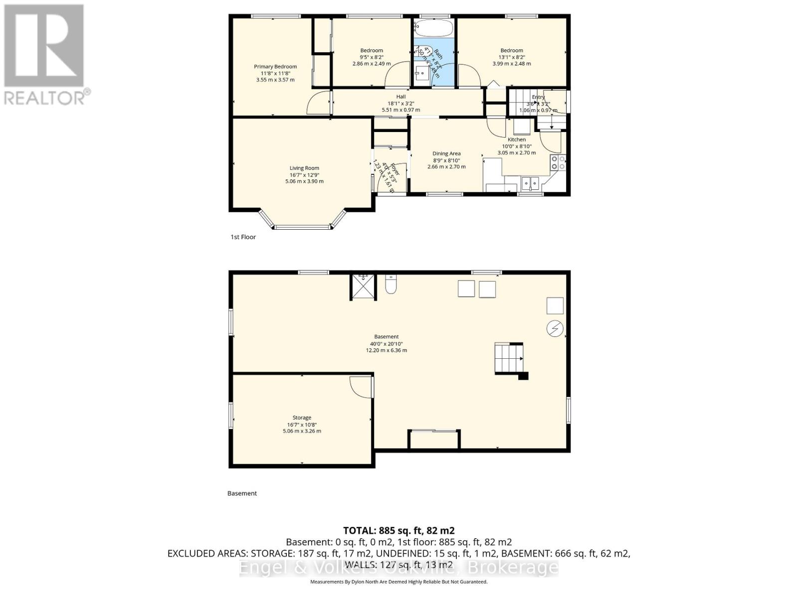 56 Bloomfield Avenue, St. Catharines (Secord Woods), Ontario  L2P 1X3 - Photo 28 - X12877390