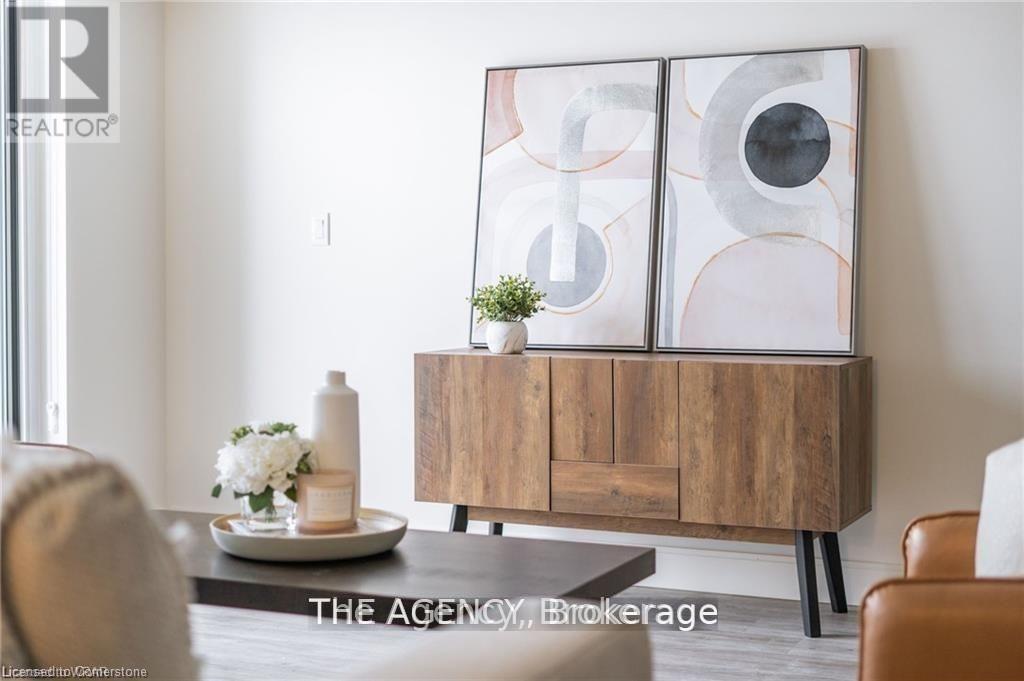 506 - 2 Dundas Street, Belleville (Belleville Ward), Ontario  K8P 1A1 - Photo 14 - X12877470