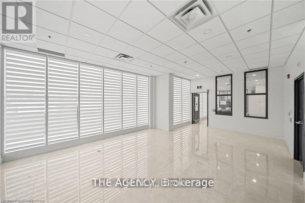 506 - 2 Dundas Street, Belleville (Belleville Ward), Ontario  K8P 1A1 - Photo 15 - X12877470