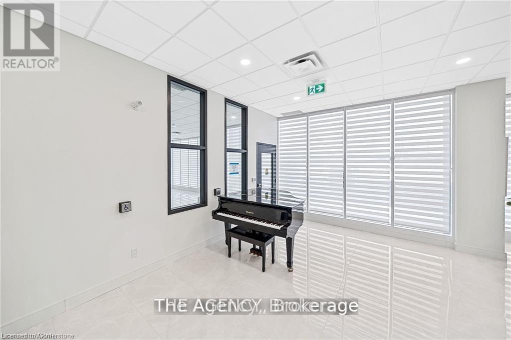 506 - 2 Dundas Street, Belleville (Belleville Ward), Ontario  K8P 1A1 - Photo 16 - X12877470