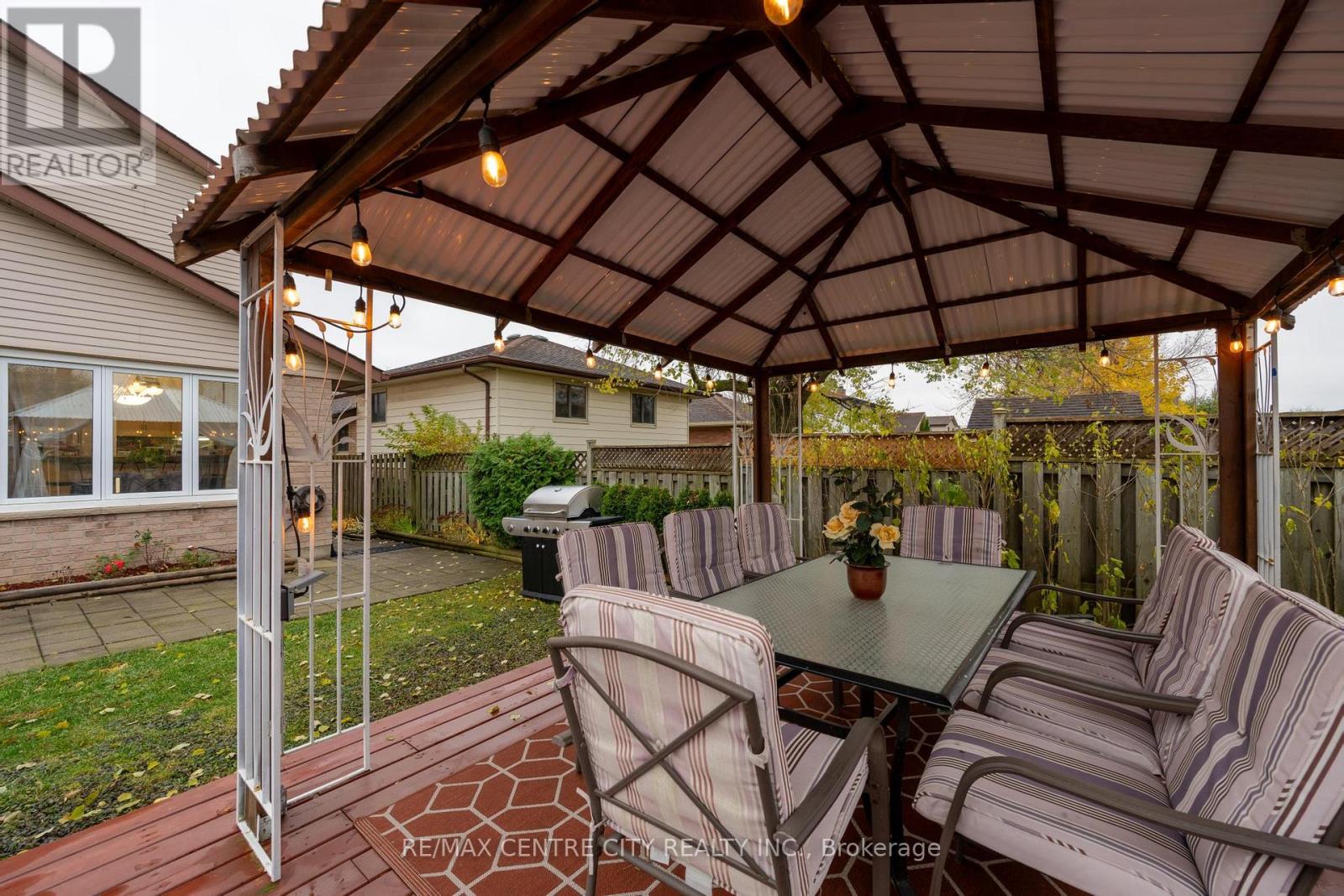 Photo 31 of 36 for 168 Clara Crescent