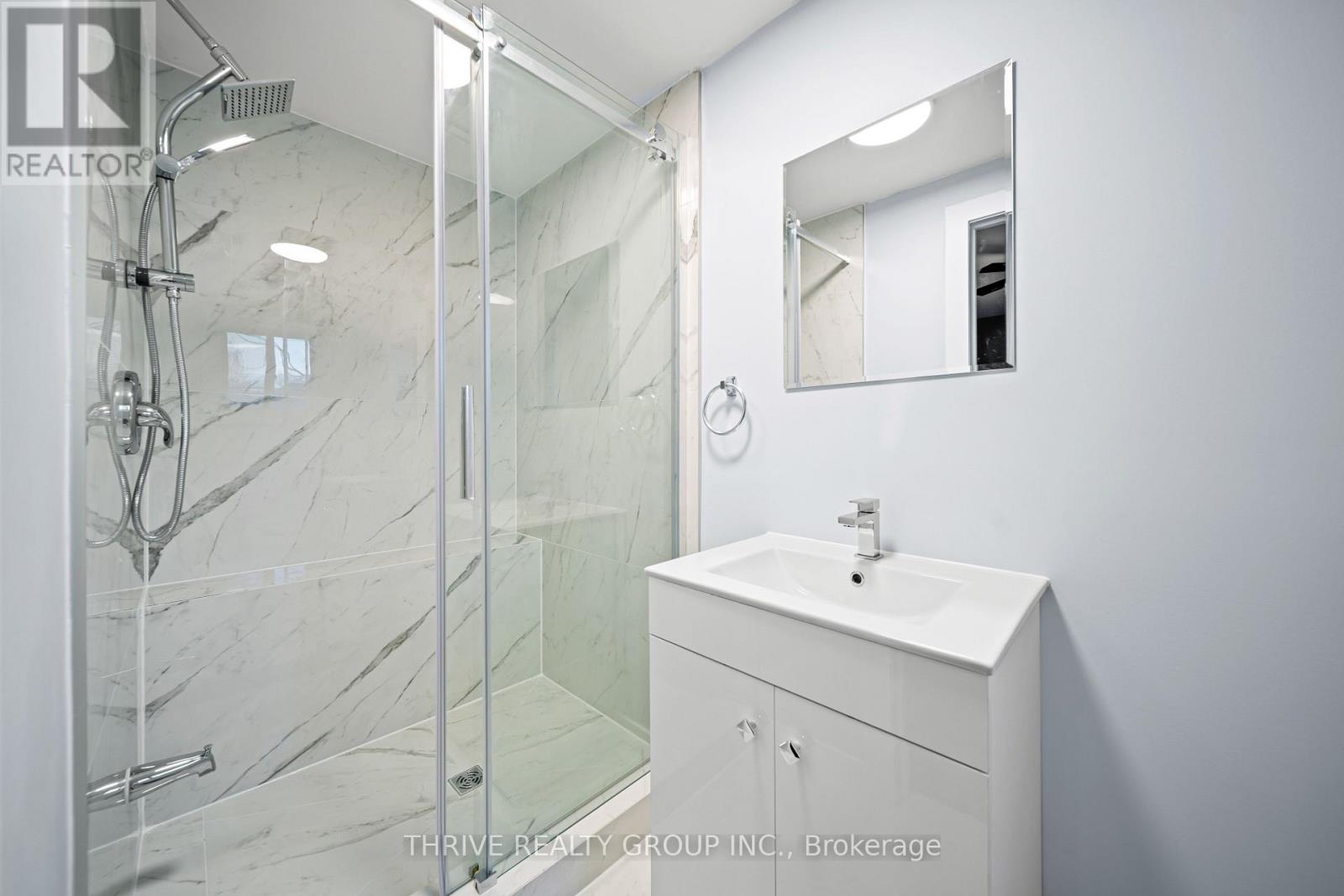 922 Princess Avenue, London East, Ontario  N5W 3M6 - Photo 13 - X12801672