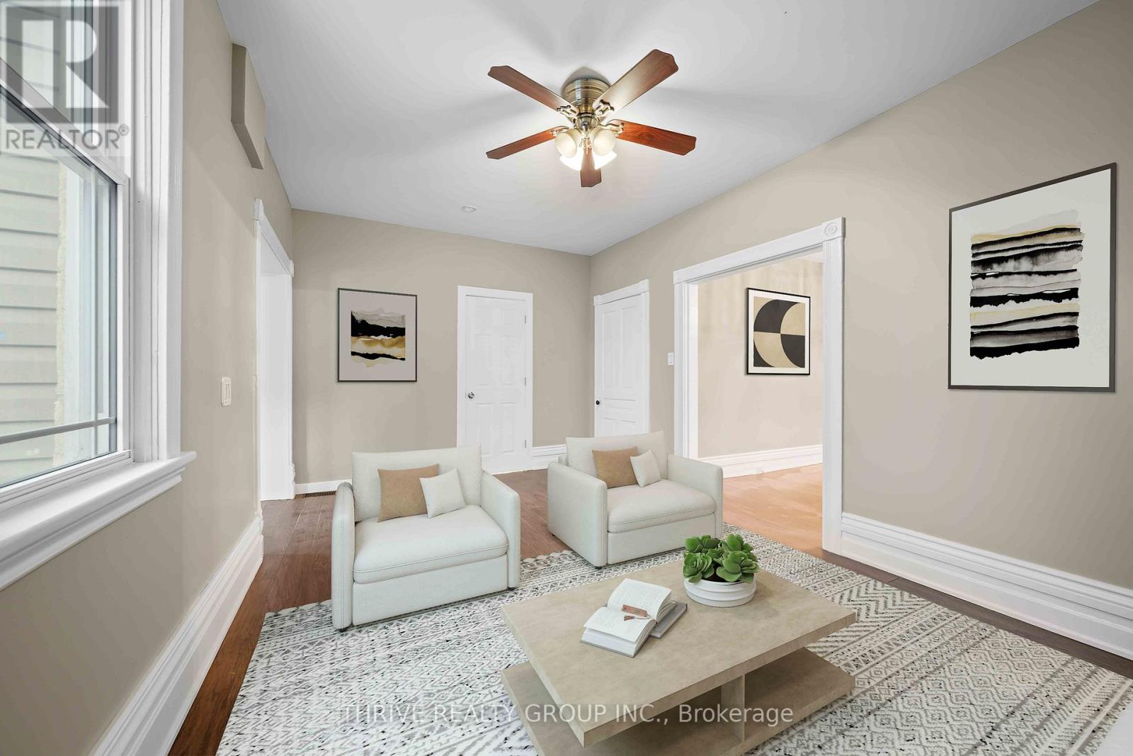 922 Princess Avenue, London East, Ontario  N5W 3M6 - Photo 11 - X12801672