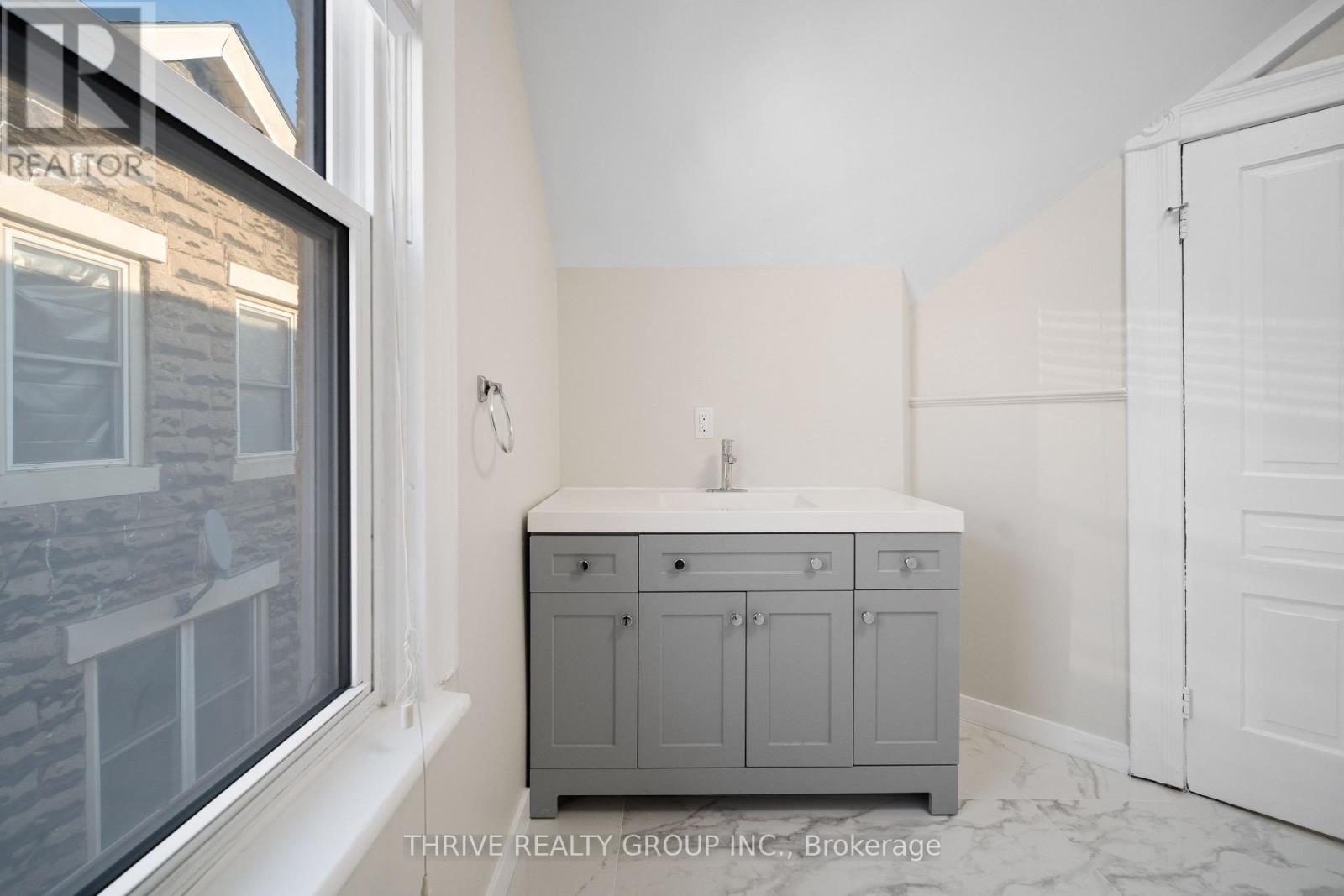 922 Princess Avenue, London East, Ontario  N5W 3M6 - Photo 21 - X12801672