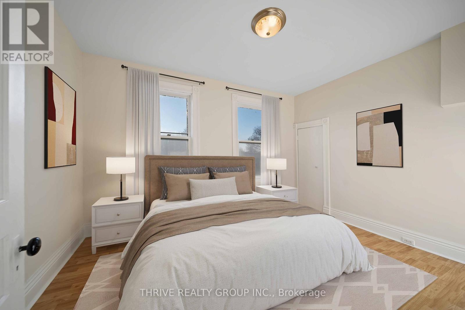 922 Princess Avenue, London East, Ontario  N5W 3M6 - Photo 24 - X12801672