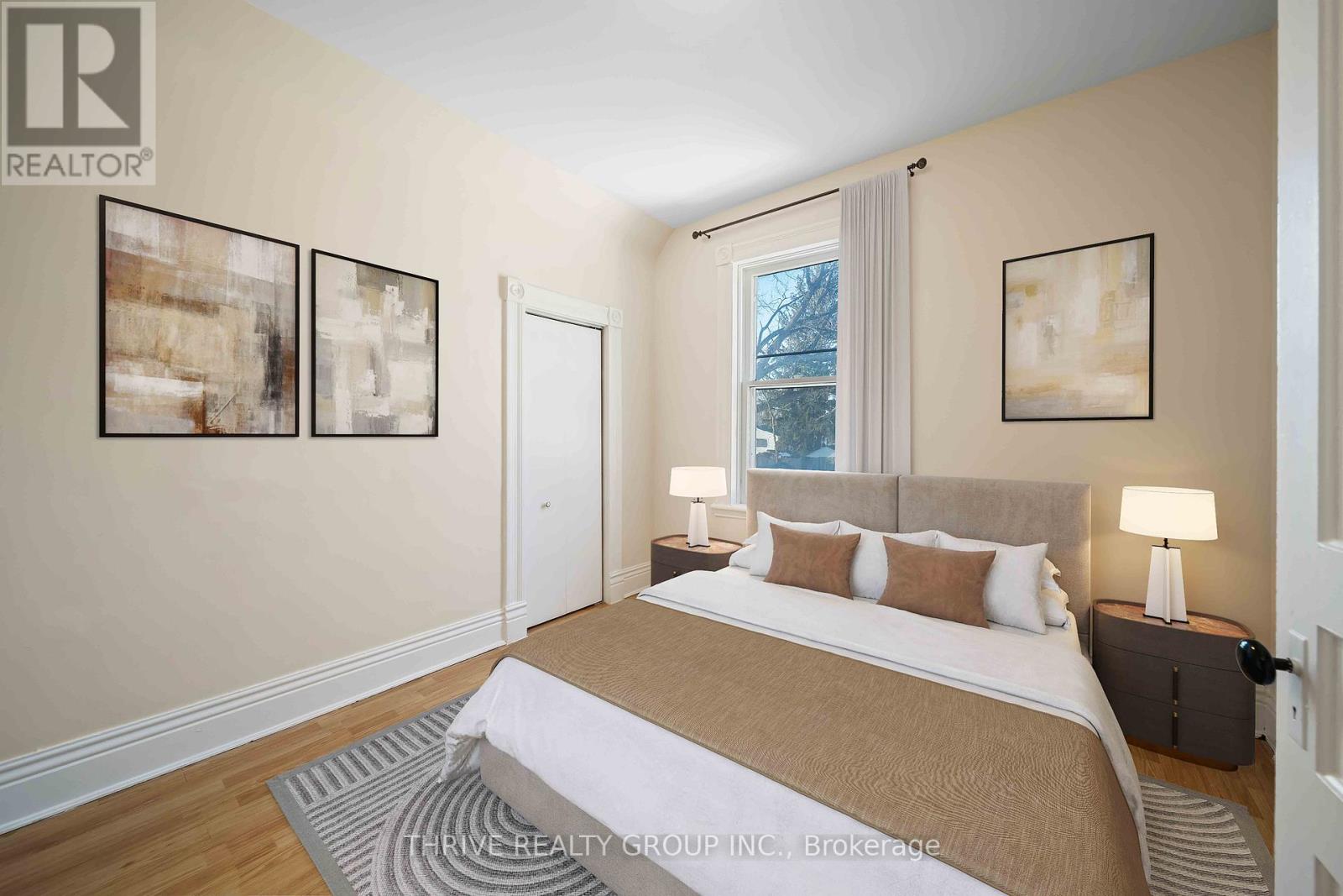 922 Princess Avenue, London East, Ontario  N5W 3M6 - Photo 25 - X12801672