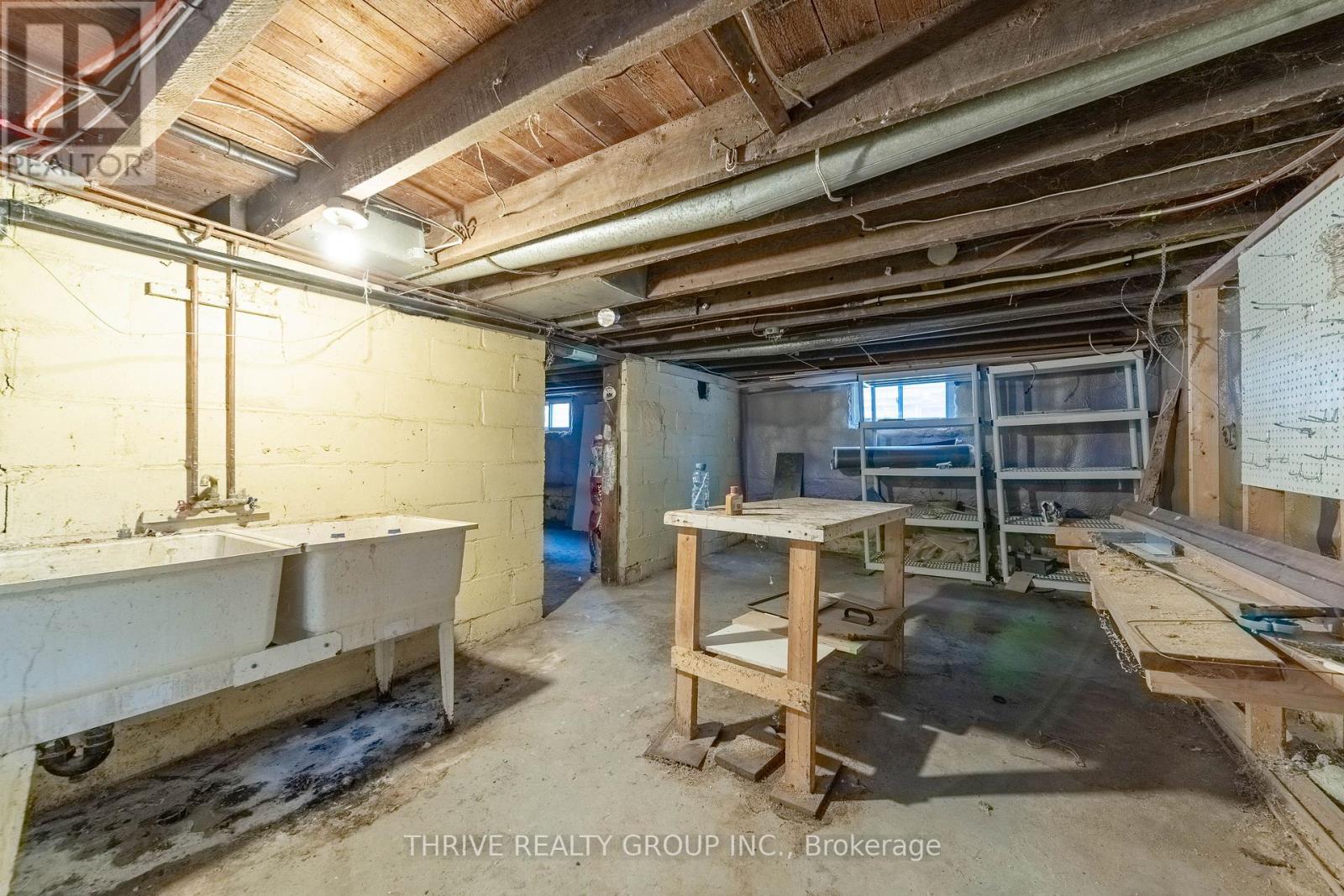 922 Princess Avenue, London East, Ontario  N5W 3M6 - Photo 30 - X12801672