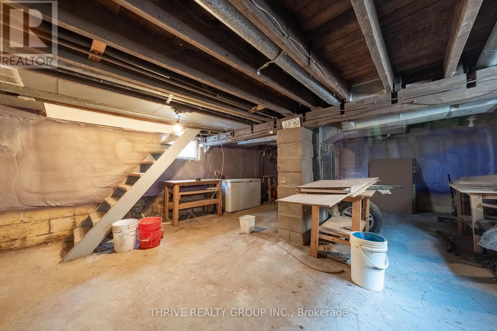 922 Princess Avenue, London East, Ontario  N5W 3M6 - Photo 27 - X12801672