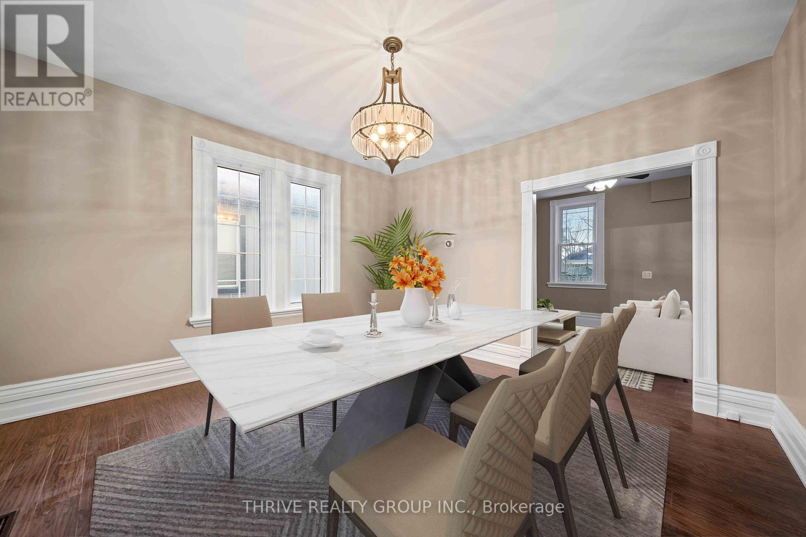 922 Princess Avenue, London East, Ontario  N5W 3M6 - Photo 7 - X12801672