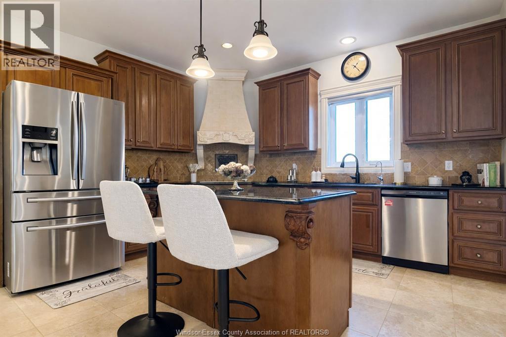 1042 Huntington, Lakeshore, Ontario  N8L 0W2 - Photo 10 - 26005131